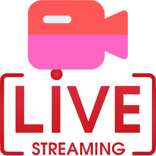Naked Pornstar Men
